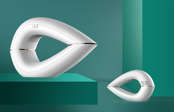 越來越多人選擇家用脫毛儀，這是什么原因呢？