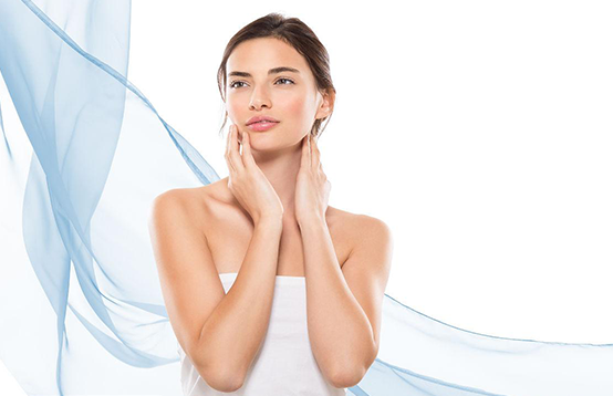 女生就要白白嫩嫩，關于脫毛儀的秘籍趕緊學起來