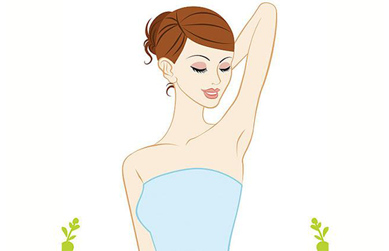 光子脫毛的那些講究都在這里了