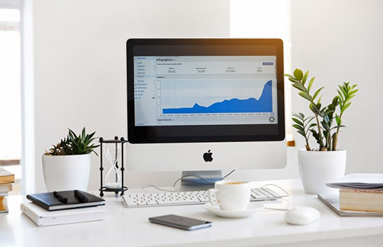 人生的七個管理法則超級實用！