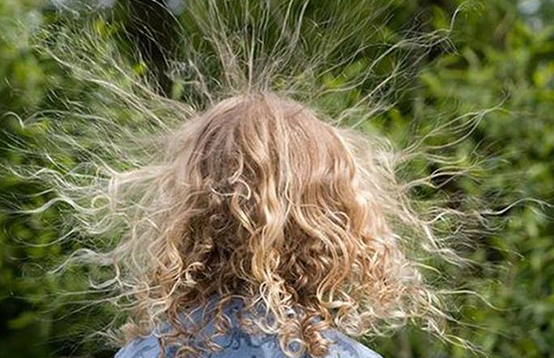 想要增加魅力，不妨試試激光脫毛！