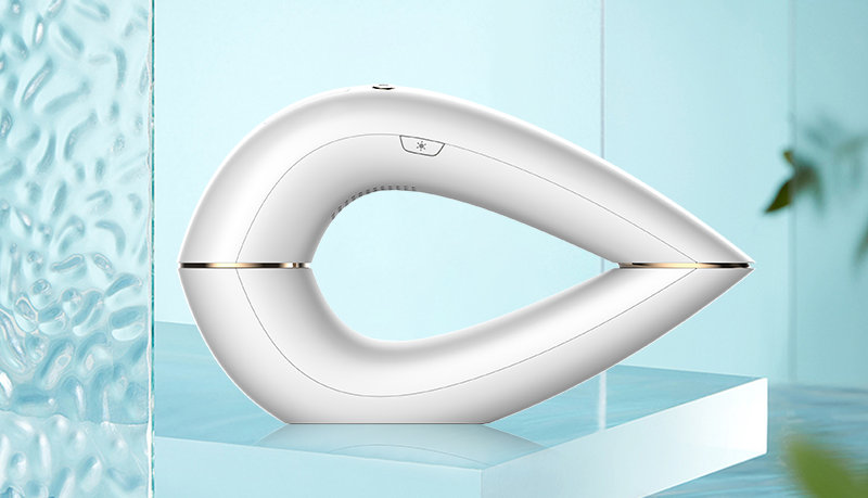 刮毛起小紅點是什么情況