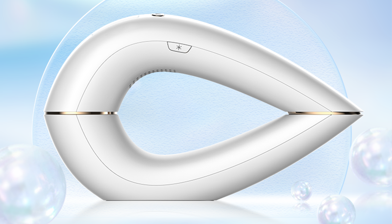 光子脫毛前要刮毛嗎