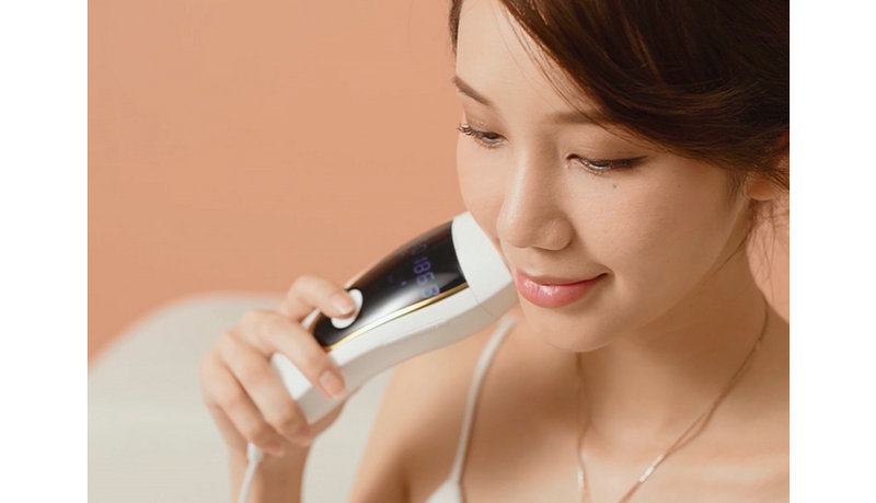 胡子長(zhǎng)得太快怎么解決，現(xiàn)在告訴你解決方法