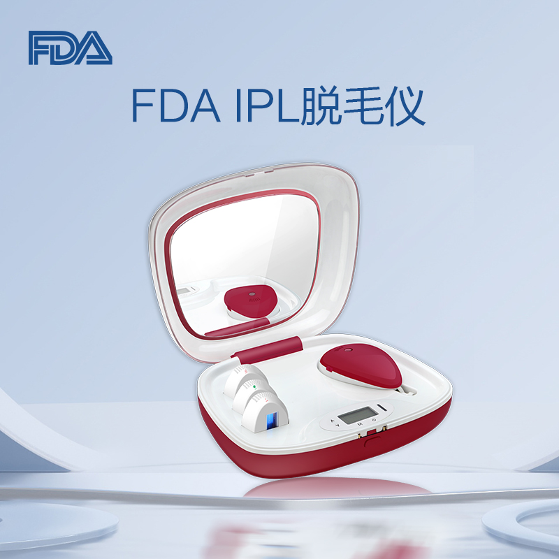 2022升級(jí)版M1 Pro全身多功能 IPL光子脫毛儀 持久脫毛機(jī)廠家