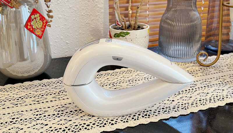 家用脫毛儀的光對眼睛有傷害嗎
