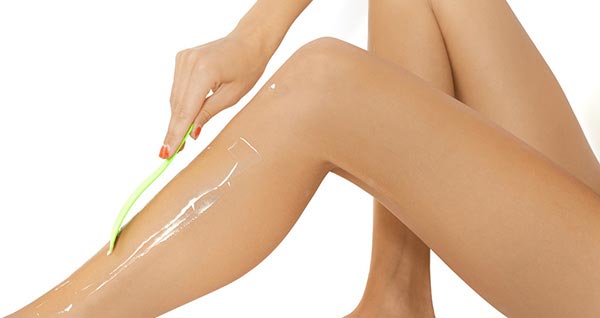 關(guān)于IPL光子脫毛的幾大問題(上)(圖2) 激光脫毛儀生產(chǎn)廠家