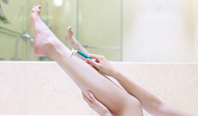 莫慌,已幫你挑好女王節的禮物(圖2) 莫慌,已幫你挑好女王節的禮物(圖2)