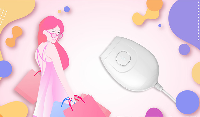 莫慌，已幫你挑好女王節(jié)的禮物