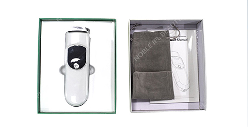 如何擺脫體毛濃密的困擾?體毛濃密女孩過來看看(圖1) 如何擺脫體毛濃密的困擾?體毛濃密女孩過來看看(圖1)