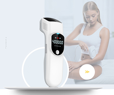 如何挑選一款好用家用脫毛儀？(圖1)