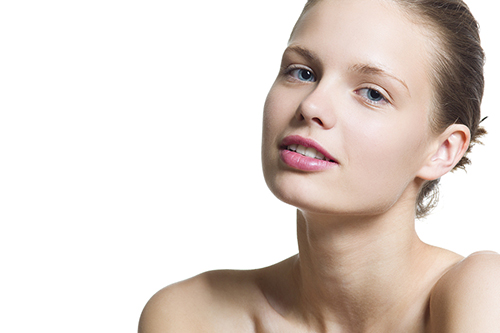 脫毛儀使用時要注意什么？