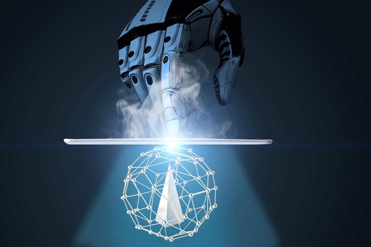 研發和設計與工程領域的區別是什么?(圖1) 研發和設計與工程領域的區別是什么?(圖1)