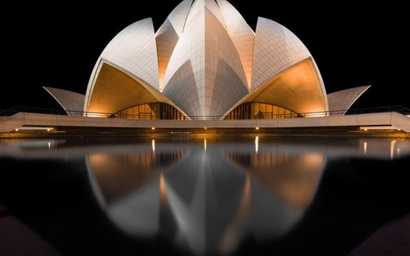 最新施工危險(xiǎn)源來了，火速對(duì)照自查