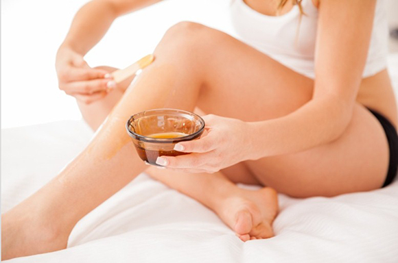 在家脫毛操作不當會有哪些副作用呢？(圖3)