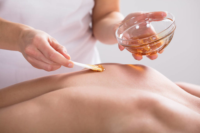 脫毛——從古至今我們一直為之努力的事(圖1) 脫毛——從古至今我們一直為之努力的事(圖1)