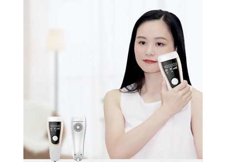 盤點性價比高，脫毛效果好的家用脫毛儀品牌