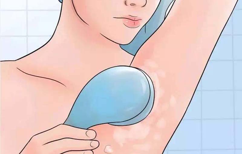 脫毛大作戰-如何使用家用光子脫毛儀？(圖2)