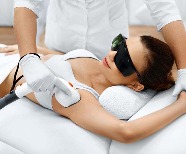 家用光子脫毛儀種草指南(圖3)