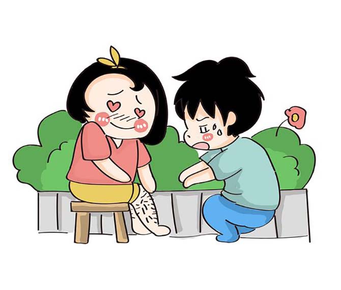 脫毛儀廠家諾鉑為您解惑：激光脫毛與光子脫毛是一樣的嗎？(圖1)