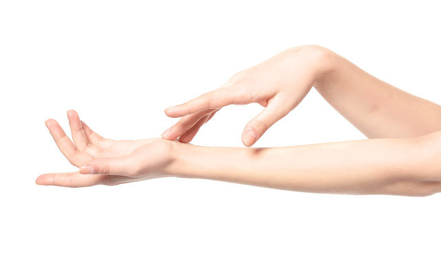 使用IPL光子脫毛儀前后需要注意什么呢?(圖3) 使用IPL光子脫毛儀前后需要注意什么呢?(圖3)