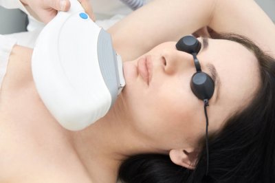 IPL、OPT、強(qiáng)脈沖光與光子嫩膚到底有什么區(qū)別呢？