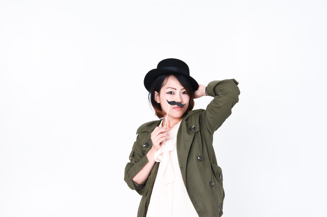 如何正確安全地脫毛？(圖1)