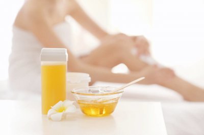 脫毛劑脫毛到底是什么原理？