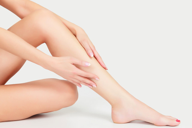 哪個季節(jié)脫毛最合適?(圖3) 哪個季節(jié)脫毛最合適?(圖3)