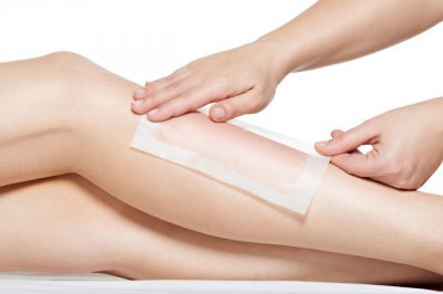 哪個季節脫毛最合適？