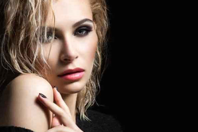 不得不說的光子脫毛后的注意事項(圖1) 不得不說的光子脫毛后的注意事項(圖1)