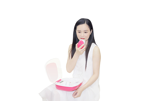 激光脫毛儀脫毛是永久性的嗎(圖1) 激光脫毛儀脫毛是永久性的嗎(圖1)