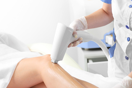 脫毛器的優(yōu)勢(shì)所在