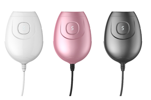 盤點(diǎn)諾鉑脫毛儀不同款式的特點(diǎn)