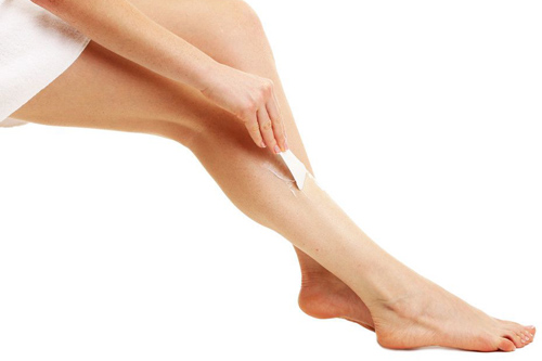 使用家用脫毛儀時(shí)需要注意哪些事項(xiàng)(圖3) 使用家用脫毛儀時(shí)需要注意哪些事項(xiàng)(圖3)