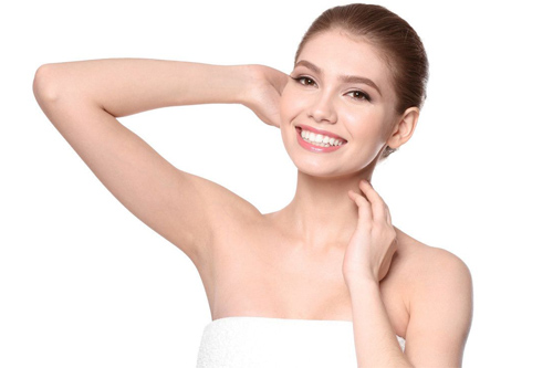  IPL和WPL脫毛儀區別