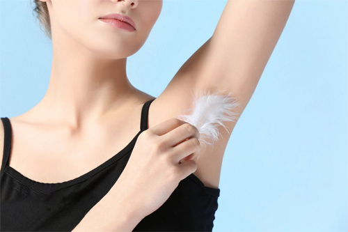 家用脫毛儀真是有用嗎