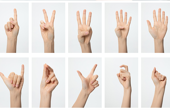 購買脫毛儀前我們必須要清楚的10件事情(下)(圖1) 購買脫毛儀前我們必須要清楚的10件事情(下)(圖1)