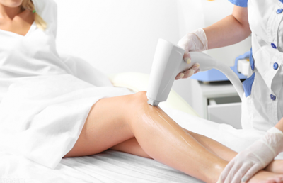 脫毛儀選購(gòu)攻略