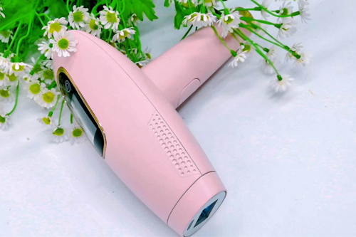 脫毛儀，哪種值得買？(圖2)