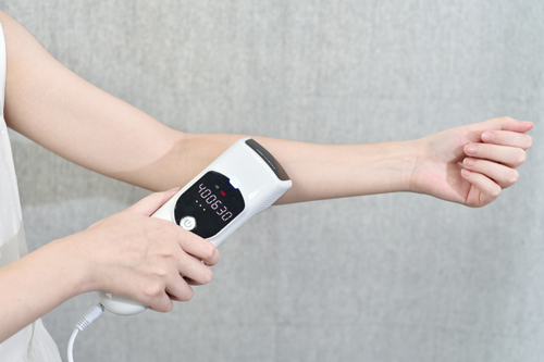 脫毛儀，哪種值得買？(圖3)