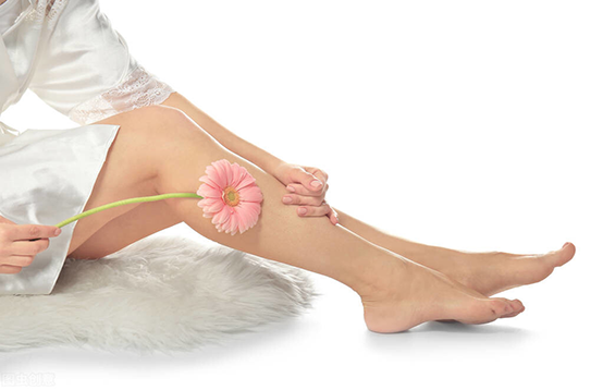 脫毛后我們需要做哪些保養(圖1) 脫毛后我們需要做哪些保養(圖1)