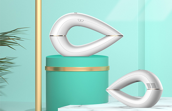 人生大事：除了脫單、還有脫毛！(圖1)