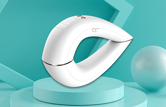 夏日福音,冰點脫毛儀不允許你還不知道(圖2) 夏日福音,冰點脫毛儀不允許你還不知道(圖2)