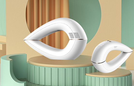 關于激光脫毛，你要知道的3個真相(圖1)