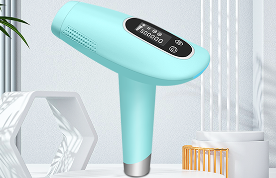 脫手指毛除了拔,還有什么好的方法(圖2) 脫手指毛除了拔,還有什么好的方法(圖2)