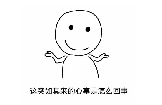 脫毛不對功夫白費,家用光子脫毛儀(圖1) 脫毛不對功夫白費,家用光子脫毛儀(圖1)