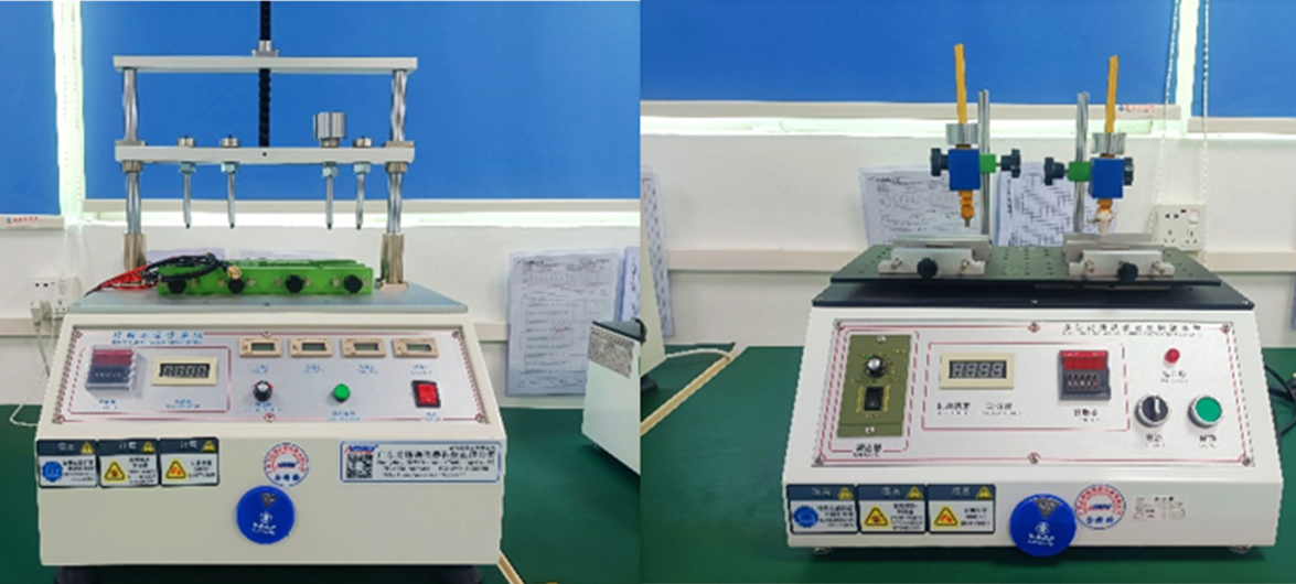 M1 Pro桌面型家用IPL激光光子脫毛儀 方案研發定制 OEM生產廠家(圖1) M1 Pro桌面型家用IPL激光光子脫毛儀 方案研發定制 OEM生產廠家(圖1)