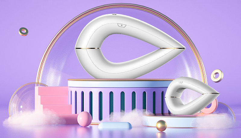 網(wǎng)上買的冰點(diǎn)脫毛儀管用嗎(圖1)