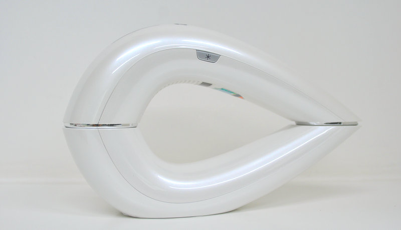 中秋月圓復(fù)相逢:正是脫毛好時(shí)節(jié)(圖2) 中秋月圓復(fù)相逢:正是脫毛好時(shí)節(jié)(圖2)